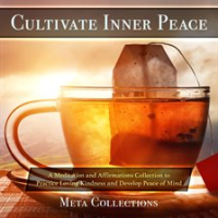 Cultivate_Inner_Peace